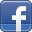Like Prima Deli on Facebook