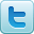 Follow Prima Deli on Twitter